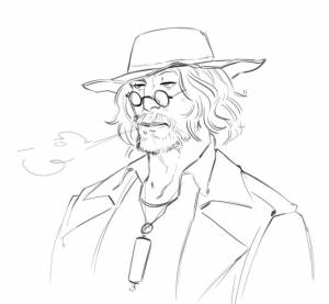 Pin by Ina Rache on Resident evil