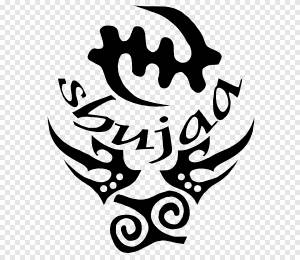 Обитель зла 5 Обитель зла 6 Символы Адинкры Обитель зла 7