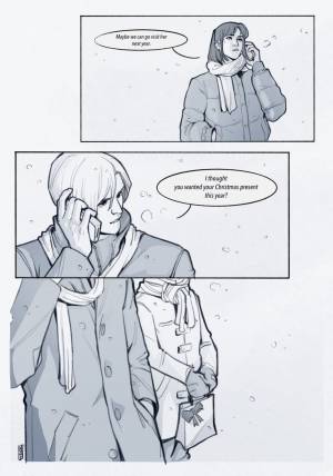 Пин от пользователя poulpy Poulpe на доске resident evil