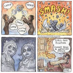 Пин от пользователя Wolverane на доске Resident Evil