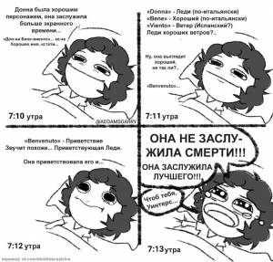 Пин от пользователя Møřŕįğåņ на доске Resident Evil в 2023 г