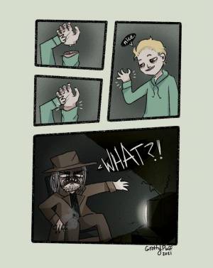 Пин от пользователя Sionna на доске resident evil 3 , 7 amp; 8