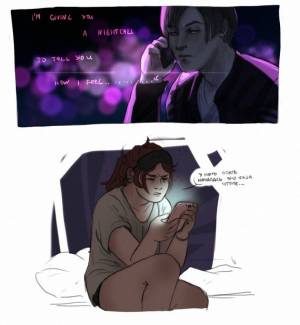 Пин от пользователя FatalWave на доске Resident evil в 2023 г