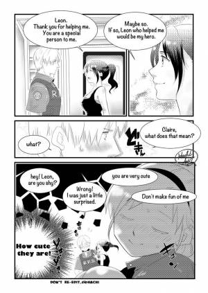 Пин от пользователя Rosa Maria Artiguez Gonzalez на доске Leon S