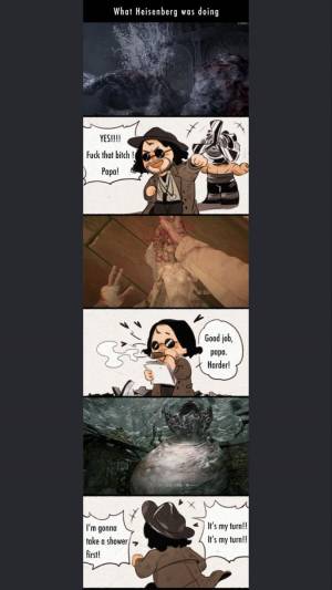 Пин от пользователя Elizabeth black на доске Resident evil