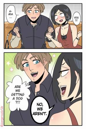 Pin by winchester on Resident Evil