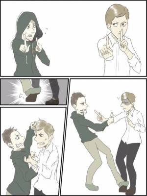 Pin by Essence Garza on Resident evil