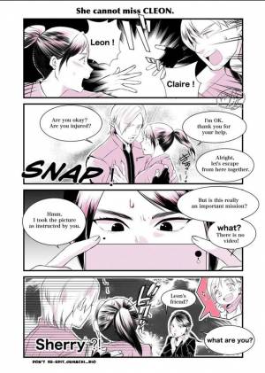 Пин от пользователя ㅤㅤㅤㅤㅤ на доске Biohazard stuff