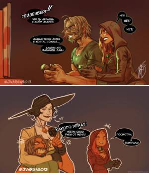 Пин от пользователя LeeM на доске Resident Evil