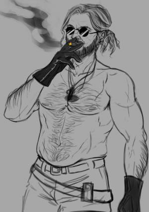 Pin by Zee Beckett on g