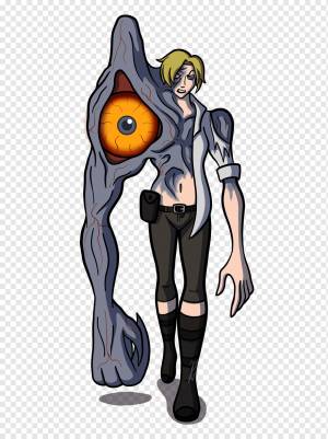 Мультфильм Resident Evil Comics Фан арт, Resident Evil 7, комиксы, супергерой, видеоигра png