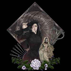 Донна Беневиенто