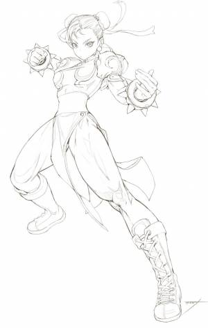 Pin by ______ on Drawing Anime