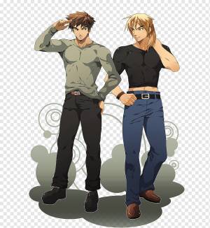 Ryu Ken Masters Street Fighter Рисование Аниме, комм, манга, видеоигра, топ png