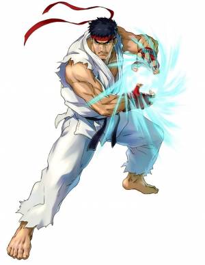 Ryu