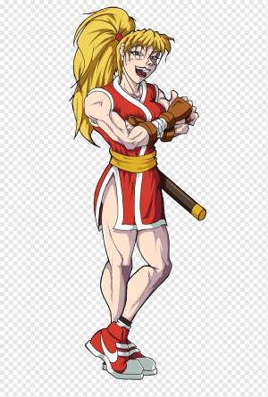 Рисунок Чарли Фан-арт Street Fighter V Guile, Сфа, другие, вымышленный персонаж, мультфильм png