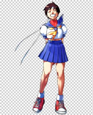 Соперничающие школы