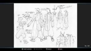 Оформите предзаказ Street Fighter 30th Anniversary Collection для PS4 и получите Ultra Street Fighter IV в подарок