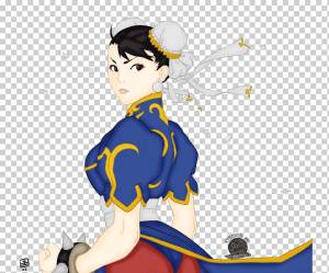 Chun-Li Street Fighter Альфа Street Fighter V Видео игры Файтинг, Чунь Ли, игра, супергерой, другие png
