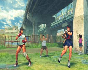 Комментарии пользователя Testament