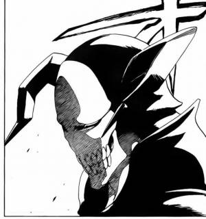 Bleach Bankai Revolution 1