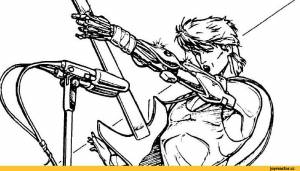 На реддите некий анонимный разработчик из CDPR поделился информацией касательно их скандального рели