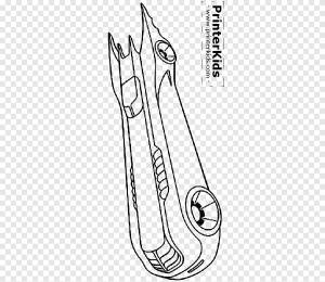 Batman Batmobile Car книжка-раскраска Джокер, раскраски Batman Bat, угол, белый png