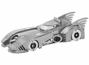 Конструктор металлический Metal Earth