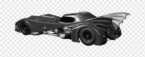 Бэтмобиль Бэтмен Автомобильный дизайн Авто, Бэтмобиль, обои для рабочего стола, радиоуправляемая игрушка, железо png