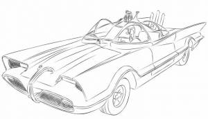 Pin by Kaylee Y on Coloring Pages!