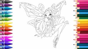 Winx Club