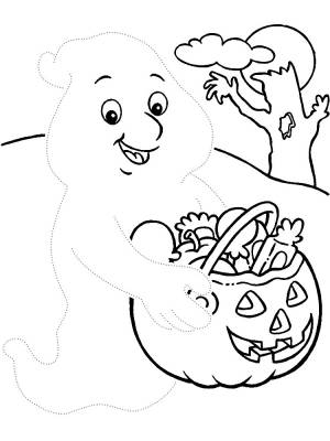 Развиваем мелкую моторику у детей