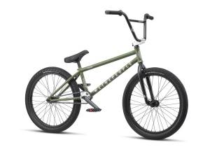 WeThePeople AUDIO 22 2019