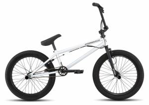 BMX Atom Ion DLX