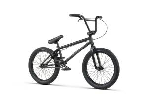 WeThePeople NOVA 2021