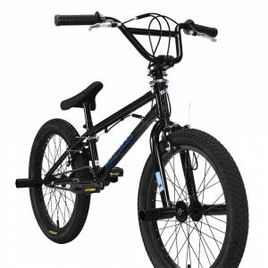 велосипед Bmx Stark madness 3 2022 в Екатеринбурге по цене 14190 руб