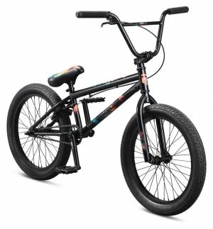 Mongoose LEGION L40 2021