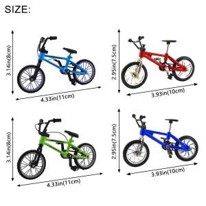 Велосипед bmx, 1 шт
