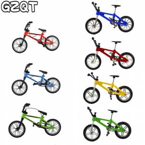 Велосипед bmx, 1 шт