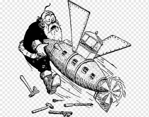 Дирижабль Гинденбург Вид транспорта, воздушный шар, еда, воздушный шар, вид транспорта png