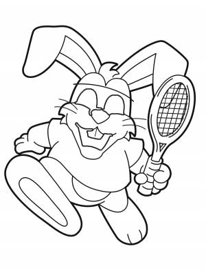 Дирижабль малыш