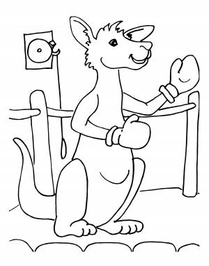 Дирижабль Дисней