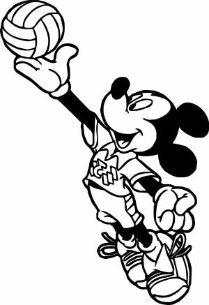 Дирижабль в облаках