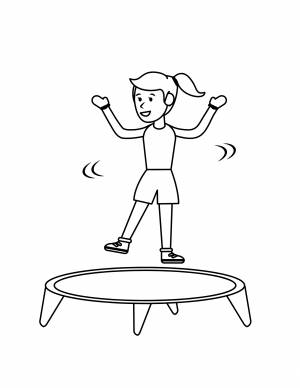 Дирижабль в облаках