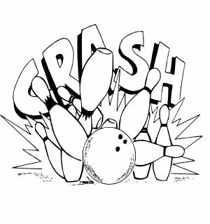 Дирижабль-пароход