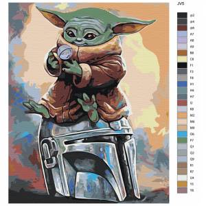 AAAA-JV5-100x125 Сила мысли