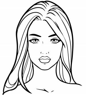 Свадебный макияж