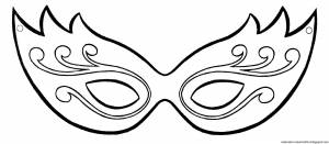 DataLife Engine > Версия для печати > Маска трафарет для детей