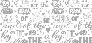 Как распознать шрифт с картинки