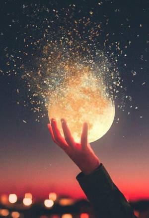 picturesкрасивые картинкикрасивый фоткадобро картинки красивыеутро картинки красивые красивые картинкикартинки цве…